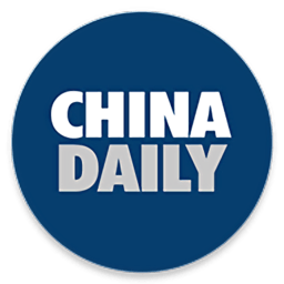 乐竞体育助你实现全面的运动目标