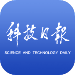 沙巴官网怎么样APP与其他平台的比较分析