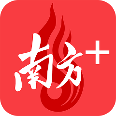 体验星空精灵APP的互动学习乐趣