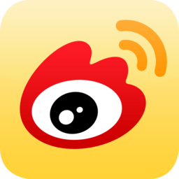 乐竞官方平台最新活动详情与参与指南