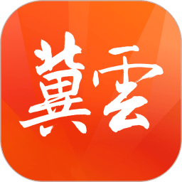 乐竞体育助你实现全面的运动目标