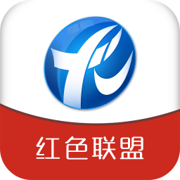 乐竞平台用户全攻略：如何快速上手