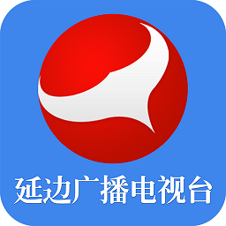 九游j9首页：你不可错过的游戏乐园