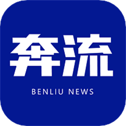 威尼斯首页的节日庆典：感受热情的地方文化
