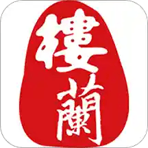 乐余(中国)与国内外企业的合作伙伴关系探索