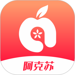 乐投lt官方平台的客户服务与支持体系介绍