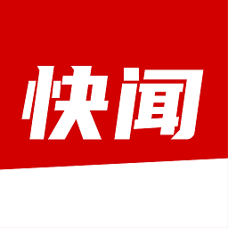 乐余(中国)与国内外企业的合作伙伴关系探索