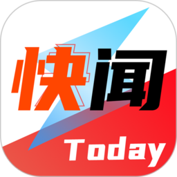 九游j9首页：你不可错过的游戏乐园