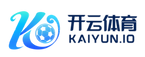 华体官网